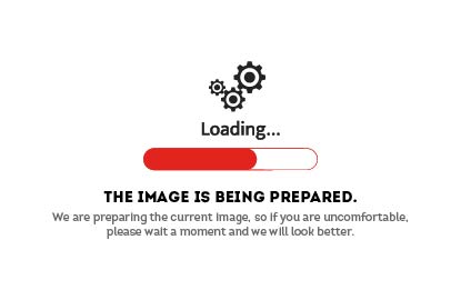 Kakaotalk 照片 2025 03 11 09 57 18 002
