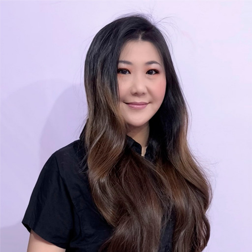 Kakaotalk 照片 2025 03 11 10 17 46 001